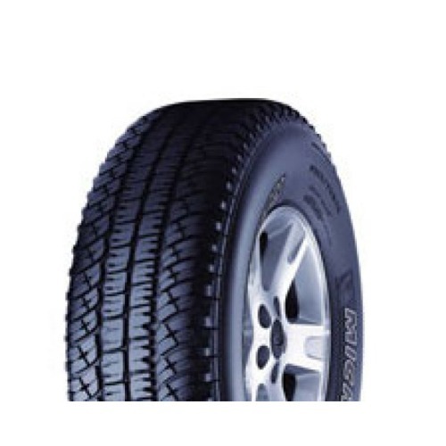 Foto pneumatico: MICHELIN, LTX A/T 2 275/70 R18 125S Estive