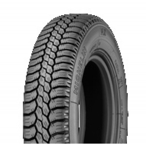 Foto pneumatico: MICHELIN, MX CLASSIC 145/80 R12 72S Estive