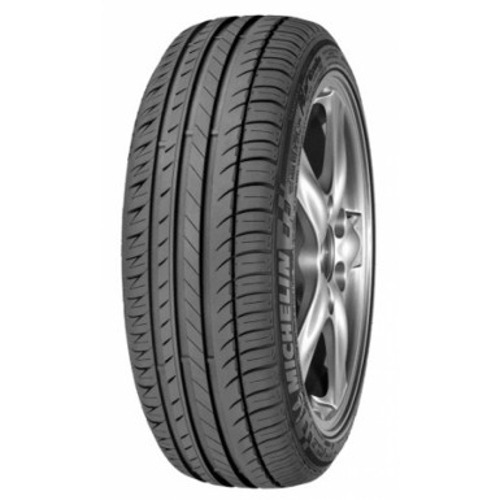 Foto pneumatico: MICHELIN, PILOT EXALTO PE2 N0 225/50 R16 92Y Estive