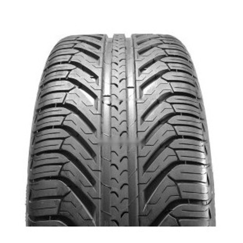 Foto pneumatico: MICHELIN, PILOT SPORT A/S PLUS N1 285/40 R19 103V Quattro-stagioni