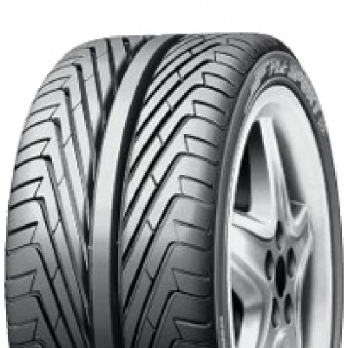 Foto pneumatico: MICHELIN, PILOT SPORT CLASSIC 255/50 R16 99Y Estive