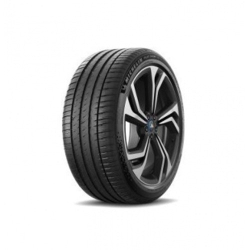 Foto pneumatico: MICHELIN, PILOT SPORT EV 255/50 R21 109Y Estive