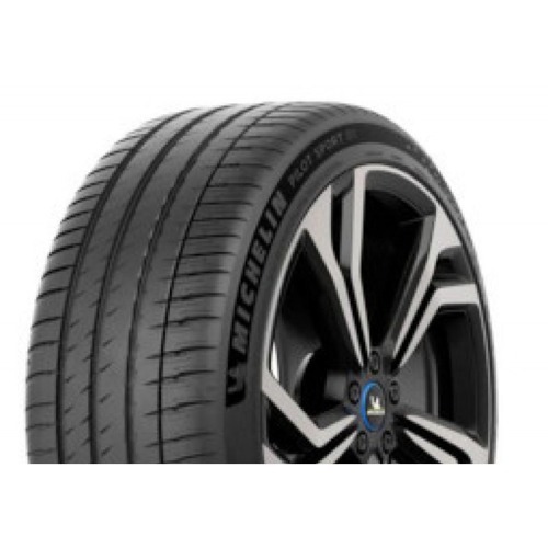 Foto pneumatico: MICHELIN, PILOT SPORT EV XL GOE AC 255/40 R21 102Y Estive