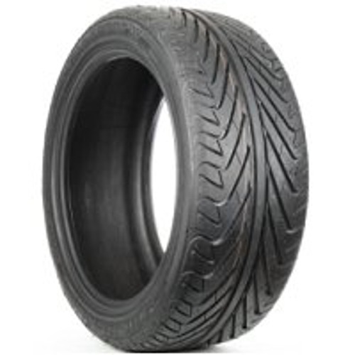 Foto pneumatico: MICHELIN, PILOT SPORT EV 265/40 R20 104Y Estive