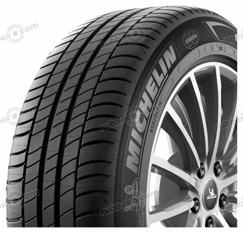 Foto pneumatico: MICHELIN, PRIMACY 3 225/55 R17 97V Estive