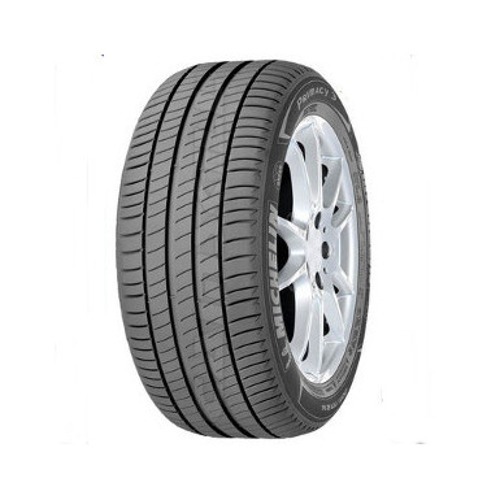 Foto pneumatico: MICHELIN, PRIMACY 3 215/50 R17 91H Estive