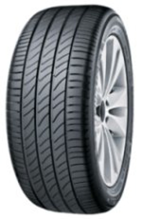 Foto pneumatico: MICHELIN, PRIMACY 3 ST DT2 225/50 R17 94V Estive