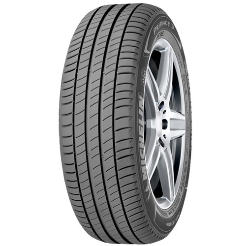 Foto pneumatico: MICHELIN, PRIMACY 3 XL ST AC 215/50 R18 96W Estive