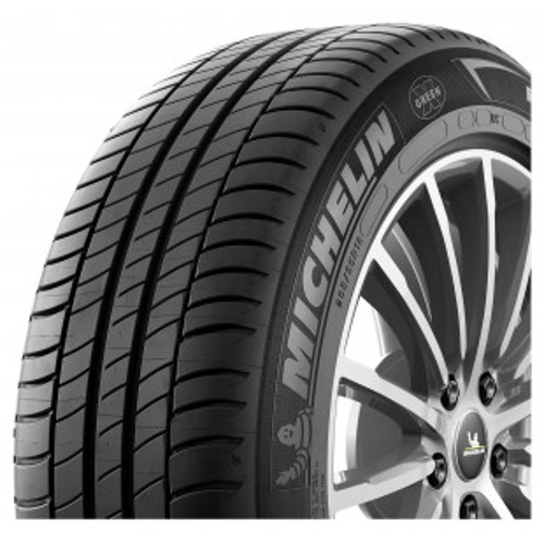 Foto pneumatico: MICHELIN, PRIMACY 3 ZP 245/40 R18 93Y Estive