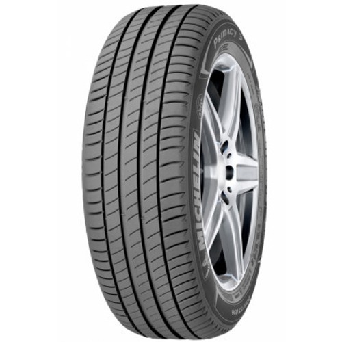 Foto pneumatico: MICHELIN, PRIMACY 3 205/45 R17 84W Estive