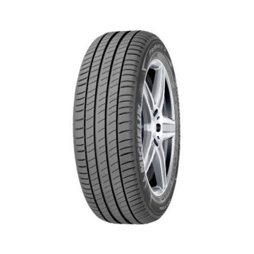 Foto pneumatico: MICHELIN, PRIMACY 3 215/45 R16 90V Estive