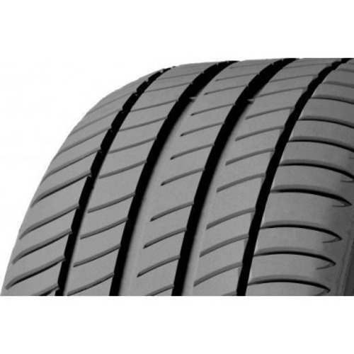 Foto pneumatico: MICHELIN, PRIMACY 3 ZP GRNX 205/55 R16 91V Estive