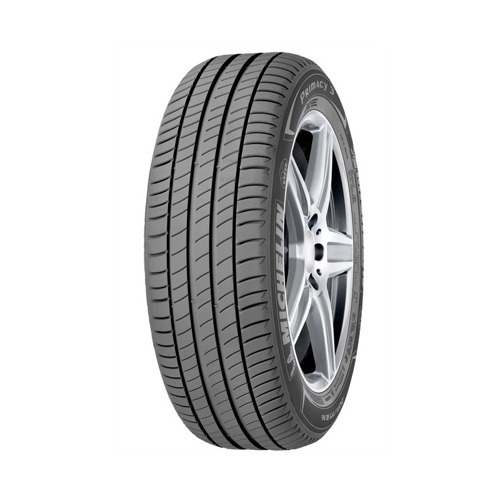 Foto pneumatico: MICHELIN, PRIMACY 3 245/55 R17 102W Estive