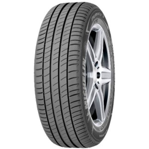 Foto pneumatico: MICHELIN, Primacy 3 * ZP S1 245/45 R19 98Y Estive