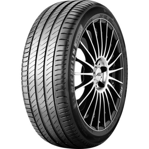 Foto pneumatico: MICHELIN, PRIMACY 4 195/55 R16 87W Estive