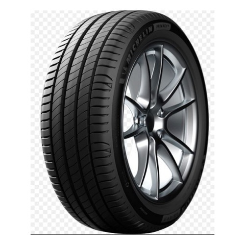 Foto pneumatico: MICHELIN, PRIMACY 4 * EL 225/50 R18 99W Estive