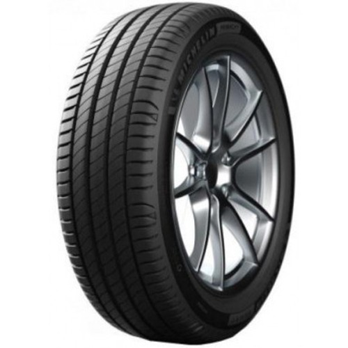 Foto pneumatico: MICHELIN, PRIMACY 4 S1 215/55 R17 94V Estive