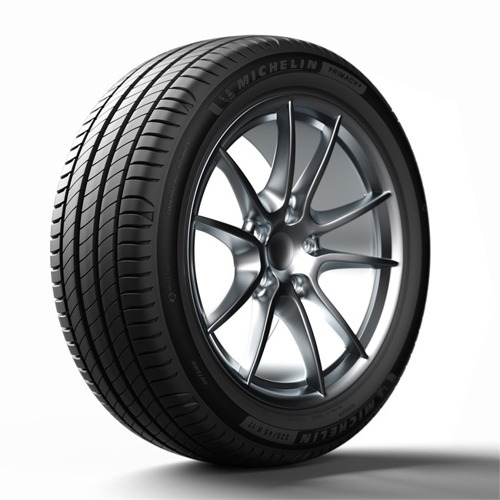 Foto pneumatico: MICHELIN, PRIMACY 4+ 245/40 R21 100W Estive