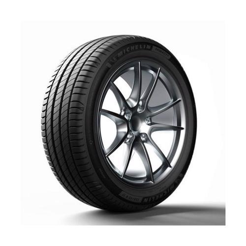 Foto pneumatico: MICHELIN, Primacy 4 S1 225/40 R18 92Y Estive