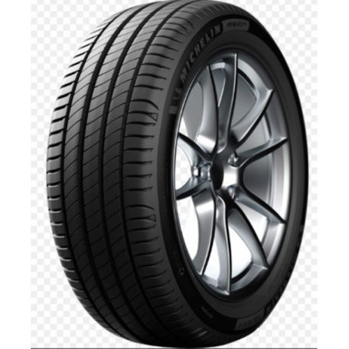 Foto pneumatico: MICHELIN, PRIMACY 4 205/60 R16 92V Estive