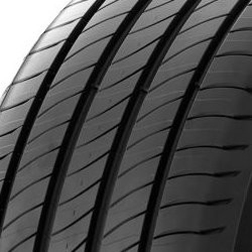 Foto pneumatico: MICHELIN, E PRIMACY 255/45 R19 104W Estive