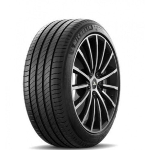 Foto pneumatico: MICHELIN, E PRIMACY MO XL 235/55 R18 104T Estive