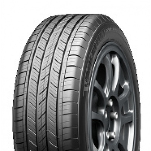 Foto pneumatico: MICHELIN, PRIMACY A/S 285/45 R22 114Y Estive