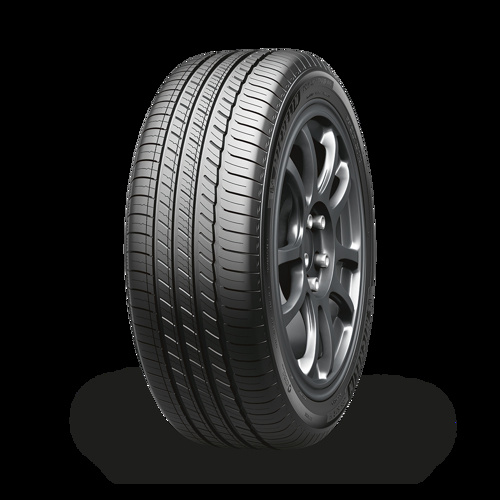 Foto pneumatico: MICHELIN, PRIMACY ALL SEASON 255/50 R19 107H Estive