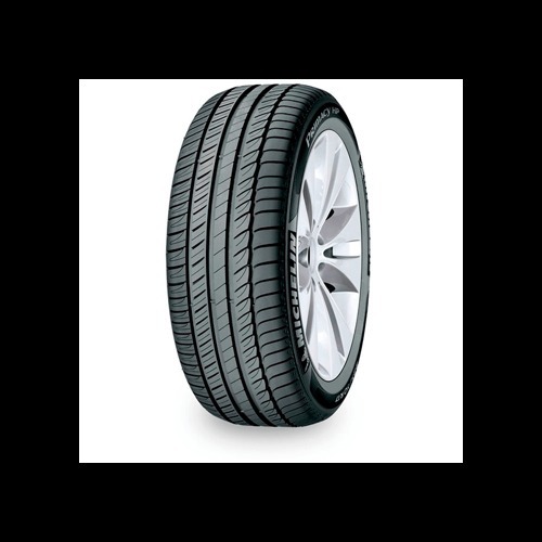 Foto pneumatico: MICHELIN, PRIMACY HP MO 245/40 R17 91W Estive