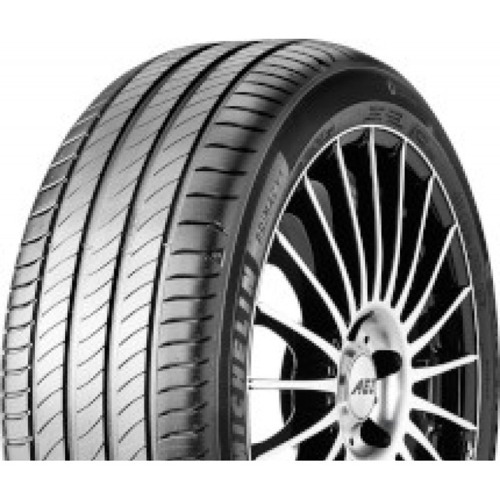 Foto pneumatico: MICHELIN, PRIMACY 4+ 215/65 R16 98V Estive