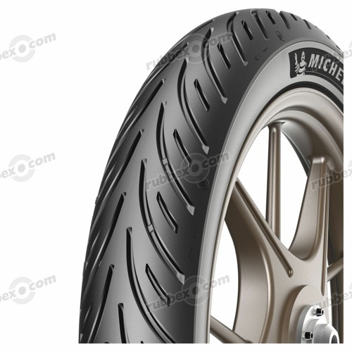 Foto pneumatico: MICHELIN, ROAD CLASSIC F (TT) 3.25/ R19 54H Estive