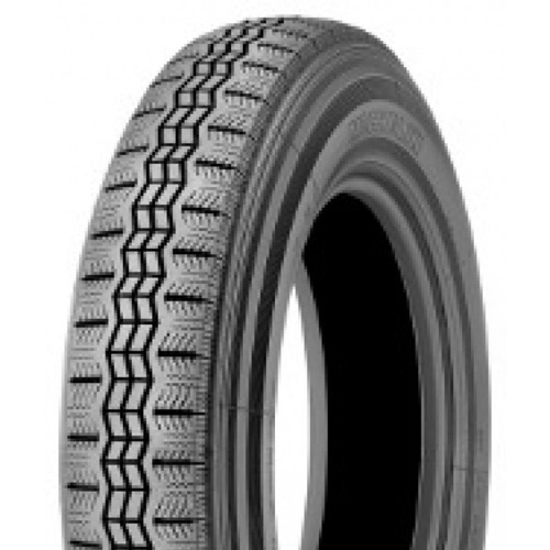 Foto pneumatico: MICHELIN, X CLASSIC 135/80 R400 73S Estive