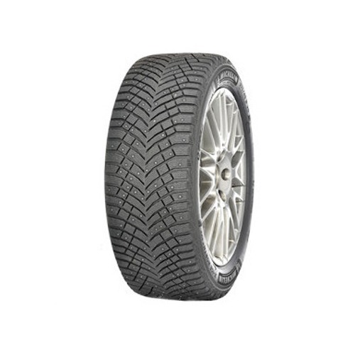 Foto pneumatico: MICHELIN, X NORTH 4 SUV 235/55 R18 104T Invernali