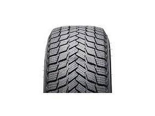 Foto pneumatico: MICHELIN, X-ICE SNOW SUV 285/40 R22 110H Invernali