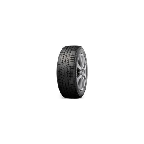 Foto pneumatico: MICHELIN, X-ICE XI3 ZP 3PMSF 225/55 R17 97H Invernali