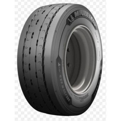 Foto pneumatico: MICHELIN, X MULTI T2 VG M+S 3PMSF 385/55 R22.5 160K Quattro-stagioni