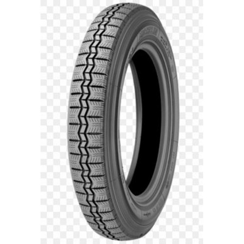 Foto pneumatico: MICHELIN, X (TT) CLASSIC 165/ R400 87S Estive