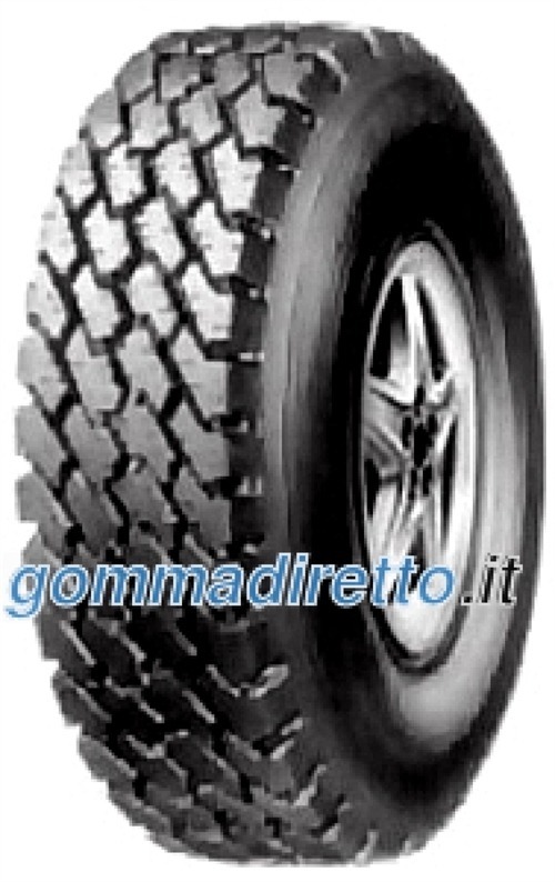 Foto pneumatico: MICHELIN, XC4S TAXI CLASSIC 175/80 R16 98Q Invernali