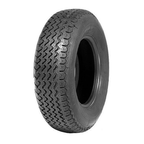 Foto pneumatico: MICHELIN, XVS-P CLASSIC 185/80 R15 93H Estive