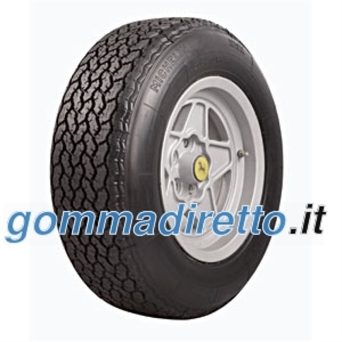 Foto pneumatico: MICHELIN, xwx 215/70 R15 90W Estive