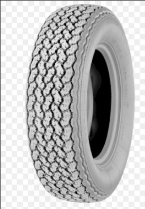 Foto pneumatico: MICHELIN, XWX CLASSIC 185/70 R15 89V Estive