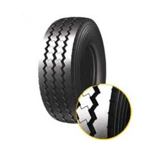 Foto pneumatico: MICHELIN, xwx 225/70 R15 92W Estive