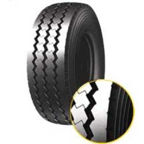 Foto pneumatico: MICHELIN, XWX CLASSIC 215/70 R15 90W Estive