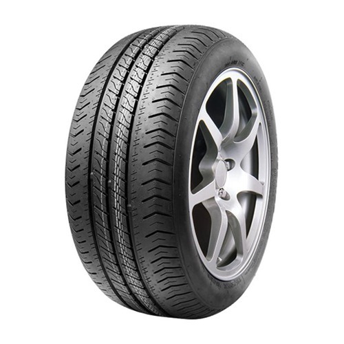 Foto pneumatico: MILESTONE, ECO STONE 195/60 R12 104N Estive