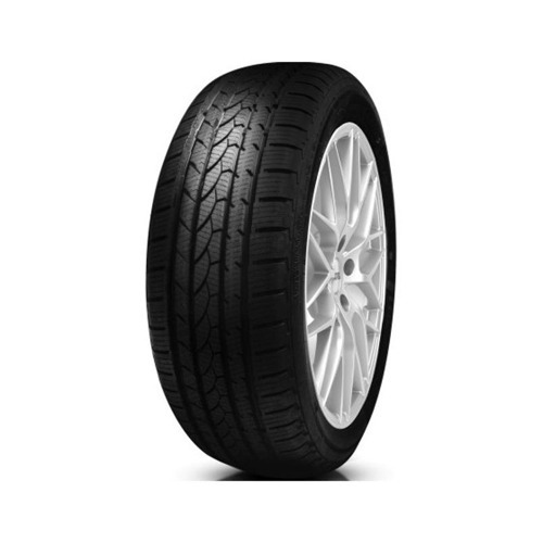 Foto pneumatico: MILESTONE, GREEN 4 SEASONS 225/55 R18 98V Quattro-stagioni