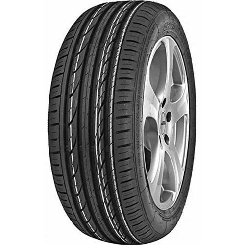 Foto pneumatico: MILESTONE, GREENSPORT 275/35 R19 100Y Estive