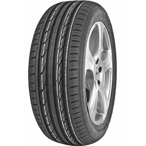 Foto pneumatico: MILESTONE, GREENSPORT 235/40 R18 95W Estive