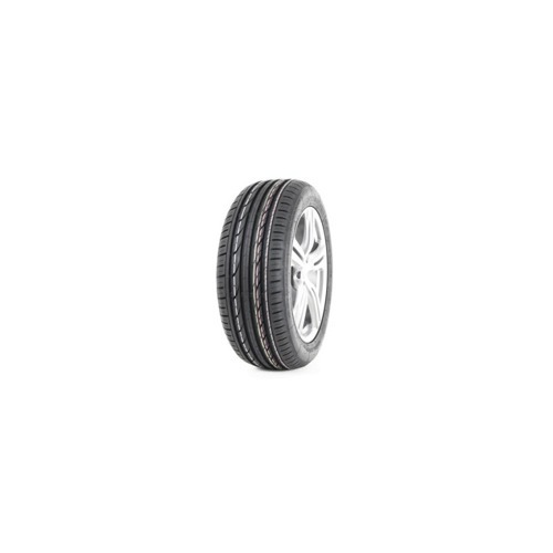 Foto pneumatico: MILESTONE, GREENSPORT 215/60 R17 100H Estive