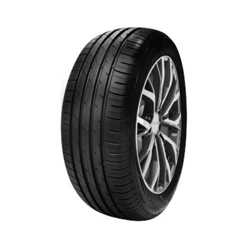 Foto pneumatico: MILESTONE, GS05 GRSPORT 245/40 R19 98Y Estive