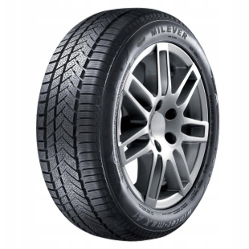 Foto pneumatico: MILEVER, WINTER-MAX U1 MW655 XL 185/55 R15 86H Invernali